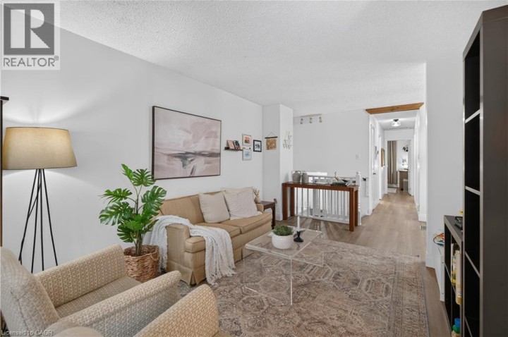 Photo 7 at 38 Southglen Road, Cedarland, Brantford