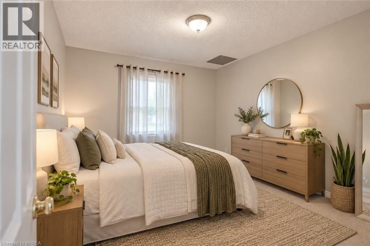 Photo 9 at 104 - 793 E Colborne Street, Echo Place, Brantford