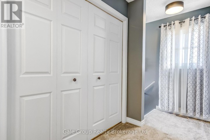 Photo 10 at 769 Southwood Way, Woodstock - South, Woodstock