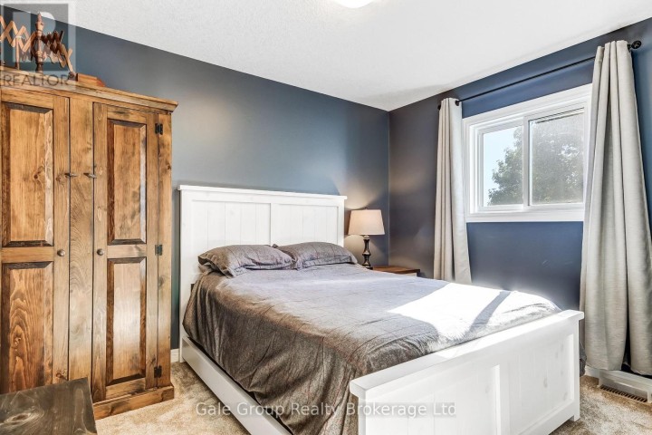 Photo 12 at 769 Southwood Way, Woodstock - South, Woodstock