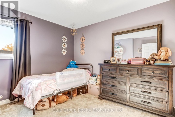 Photo 13 at 769 Southwood Way, Woodstock - South, Woodstock