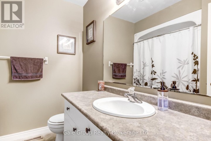 Photo 14 at 769 Southwood Way, Woodstock - South, Woodstock