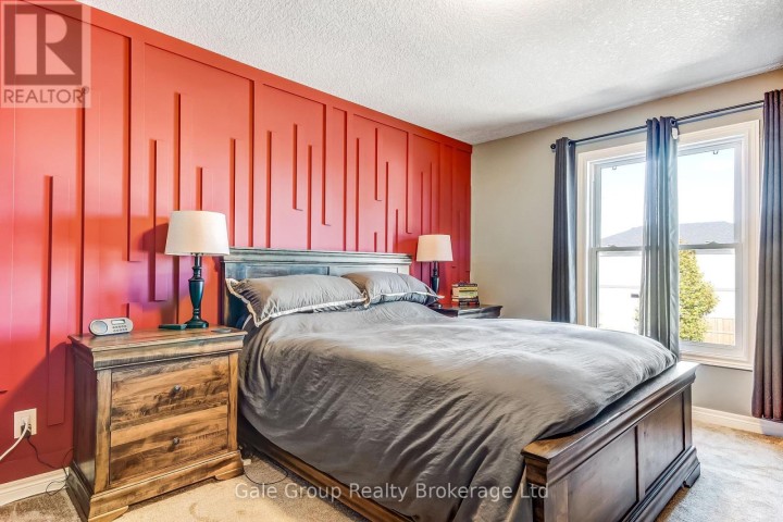 Photo 15 at 769 Southwood Way, Woodstock - South, Woodstock
