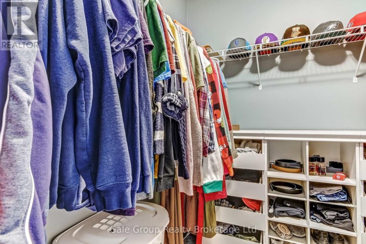 Photo 16 at 769 Southwood Way, Woodstock - South, Woodstock