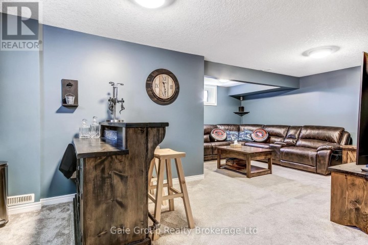 Photo 17 at 769 Southwood Way, Woodstock - South, Woodstock