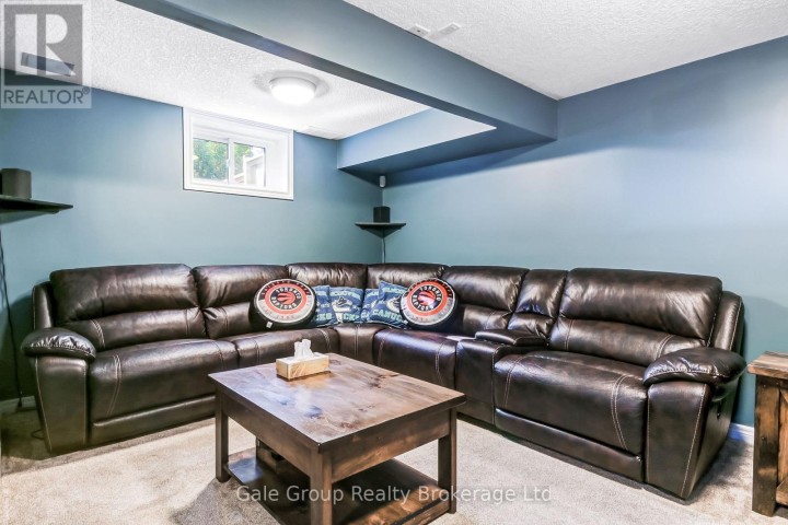 Photo 18 at 769 Southwood Way, Woodstock - South, Woodstock