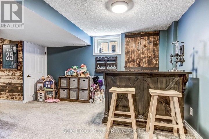 Photo 19 at 769 Southwood Way, Woodstock - South, Woodstock