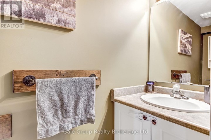 Photo 20 at 769 Southwood Way, Woodstock - South, Woodstock