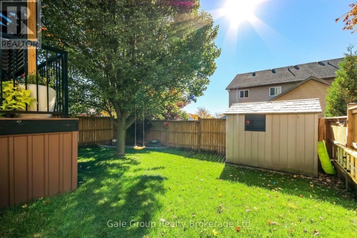 Photo 22 at 769 Southwood Way, Woodstock - South, Woodstock