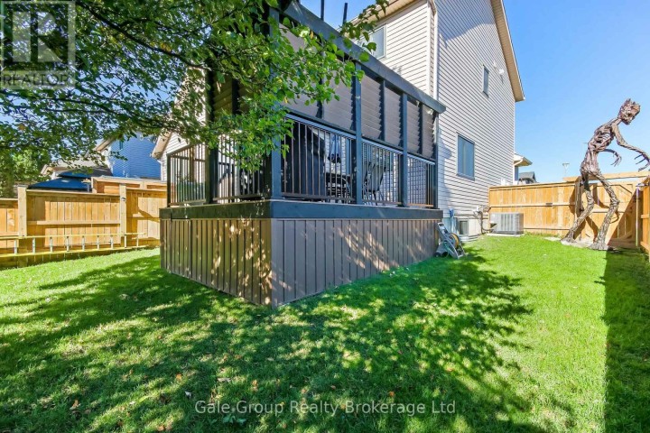 Photo 24 at 769 Southwood Way, Woodstock - South, Woodstock