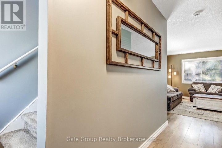 Photo 3 at 769 Southwood Way, Woodstock - South, Woodstock