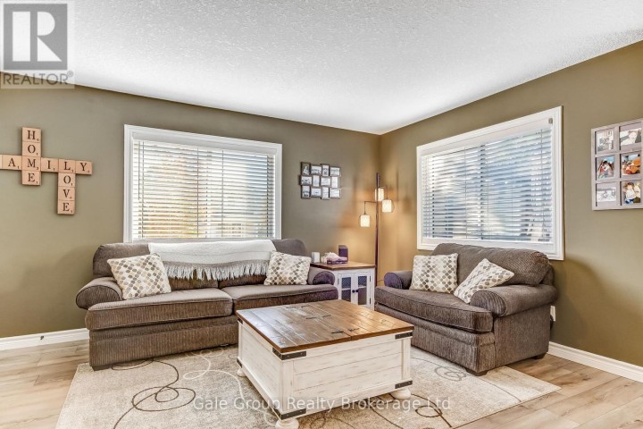 Photo 4 at 769 Southwood Way, Woodstock - South, Woodstock