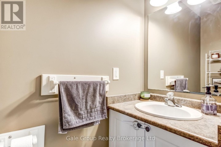 Photo 9 at 769 Southwood Way, Woodstock - South, Woodstock
