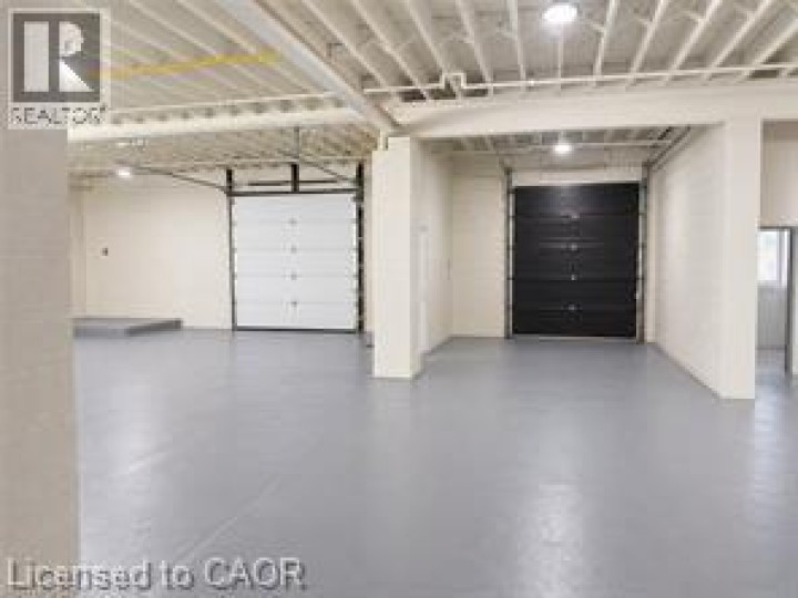 Photo 8 at 147 Mary Street, Echo Place, Brantford