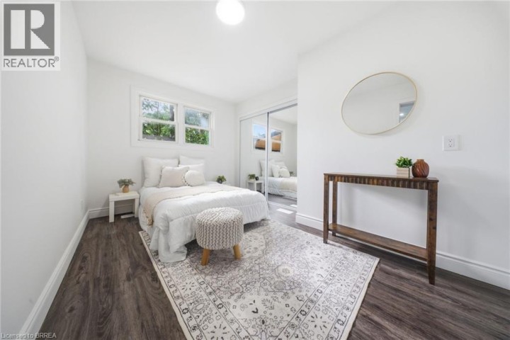 Photo 16 at 42 Peel Street, Victoria / Arthur, Brantford