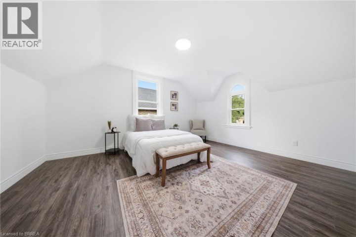 Photo 22 at 42 Peel Street, Victoria / Arthur, Brantford