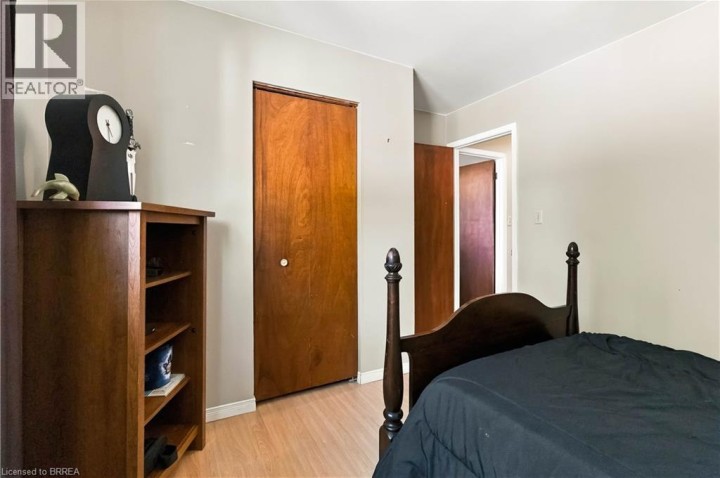 Photo 22 at 42 Wildflower Lane, Brier Park, Brantford