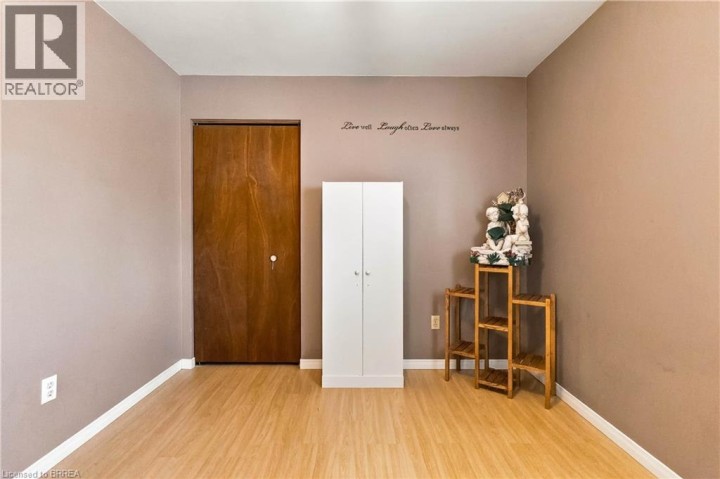 Photo 24 at 42 Wildflower Lane, Brier Park, Brantford