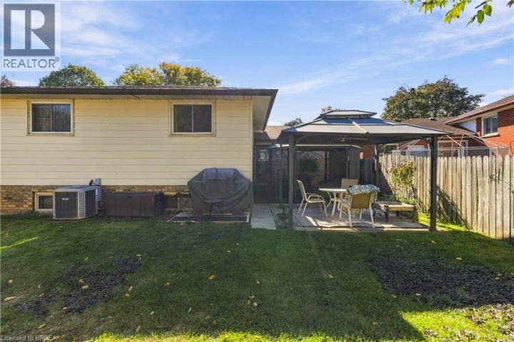 Photo 39 at 42 Wildflower Lane, Brier Park, Brantford