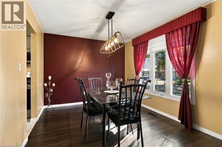 Photo 9 at 42 Wildflower Lane, Brier Park, Brantford