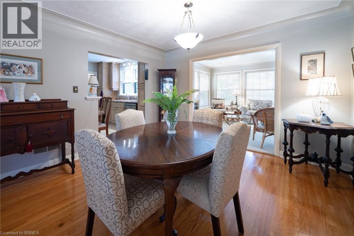 Photo 11 at 57 Devon Street, Henderson, Brantford