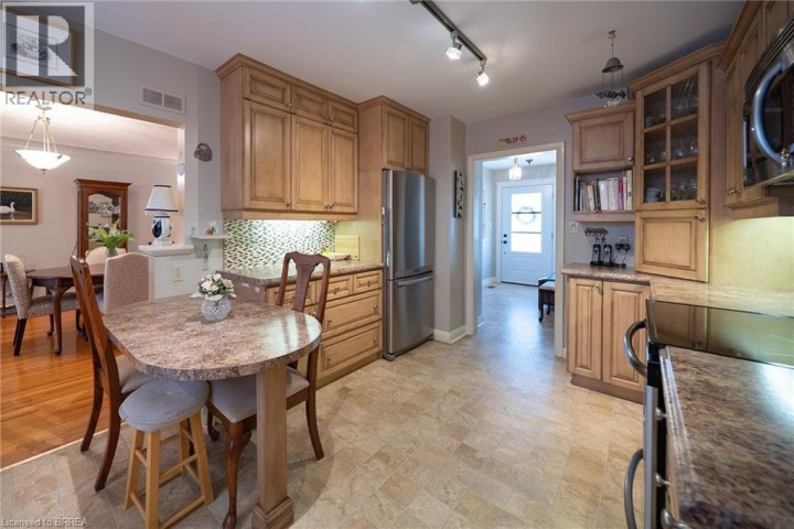 Photo 14 at 57 Devon Street, Henderson, Brantford