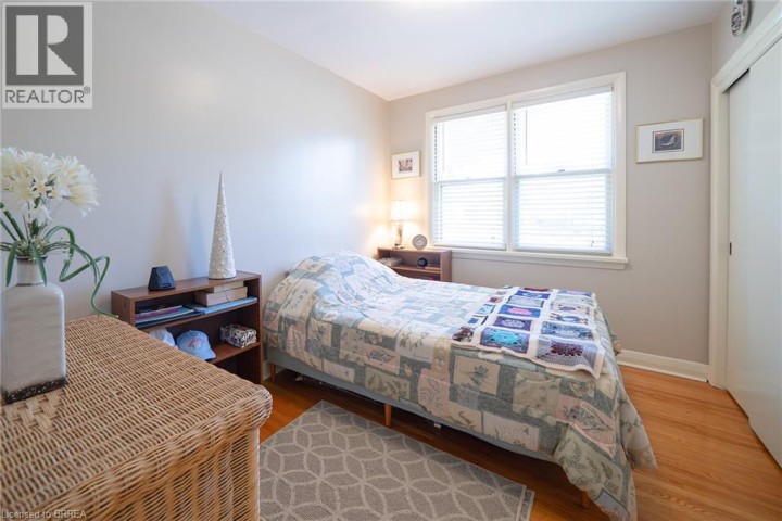 Photo 16 at 57 Devon Street, Henderson, Brantford