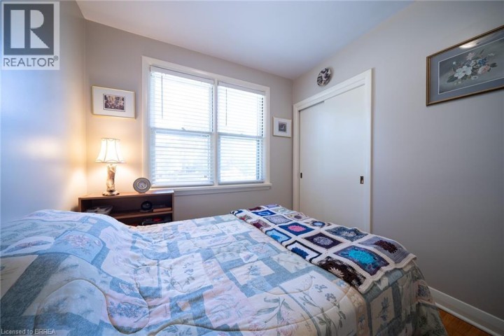 Photo 17 at 57 Devon Street, Henderson, Brantford