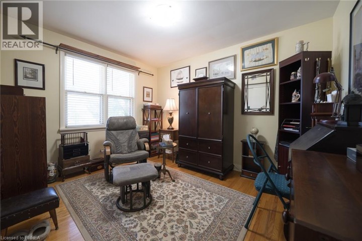 Photo 18 at 57 Devon Street, Henderson, Brantford