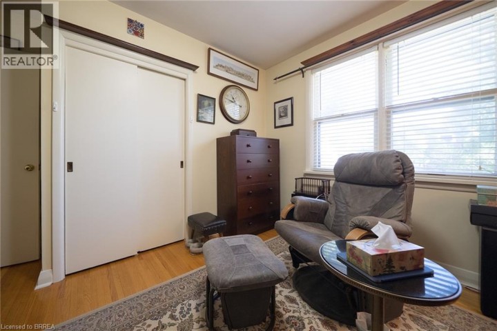 Photo 19 at 57 Devon Street, Henderson, Brantford