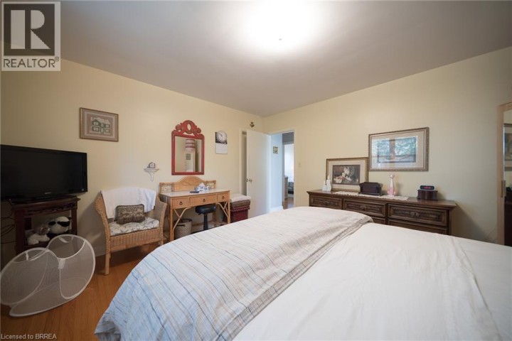 Photo 22 at 57 Devon Street, Henderson, Brantford