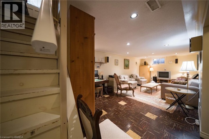 Photo 23 at 57 Devon Street, Henderson, Brantford