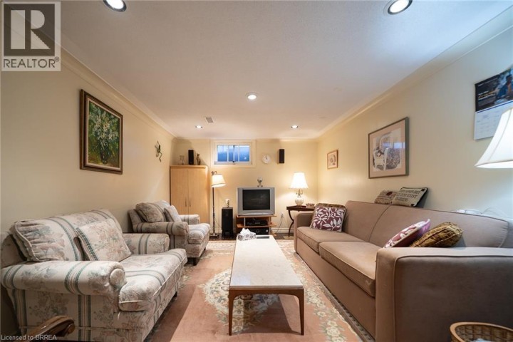Photo 24 at 57 Devon Street, Henderson, Brantford