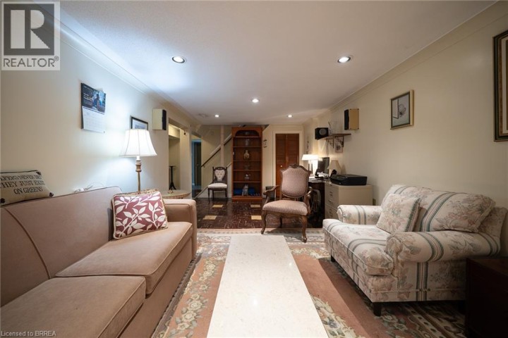Photo 25 at 57 Devon Street, Henderson, Brantford