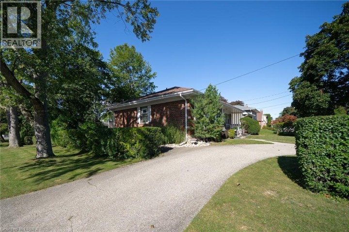 Photo 27 at 57 Devon Street, Henderson, Brantford