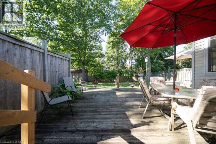 Photo 29 at 57 Devon Street, Henderson, Brantford
