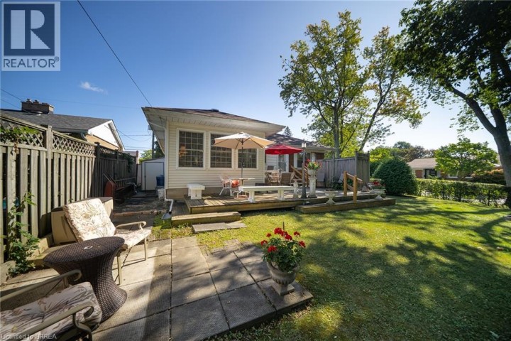 Photo 30 at 57 Devon Street, Henderson, Brantford