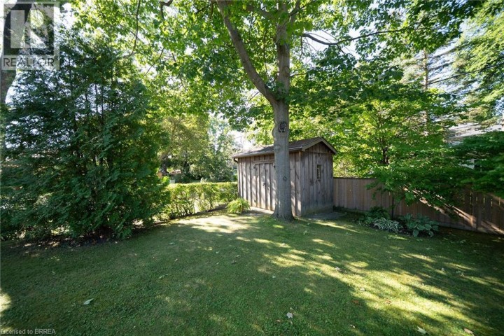Photo 33 at 57 Devon Street, Henderson, Brantford