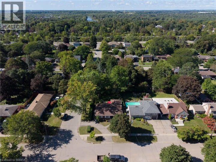 Photo 35 at 57 Devon Street, Henderson, Brantford