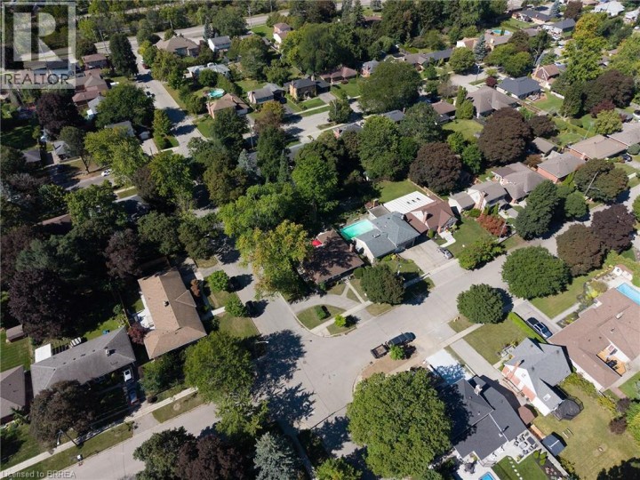 Photo 36 at 57 Devon Street, Henderson, Brantford