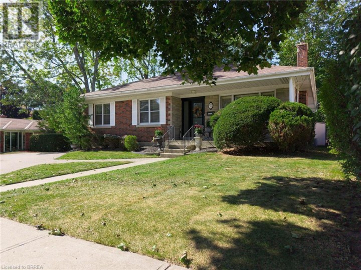 Photo 4 at 57 Devon Street, Henderson, Brantford