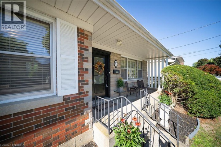 Photo 6 at 57 Devon Street, Henderson, Brantford