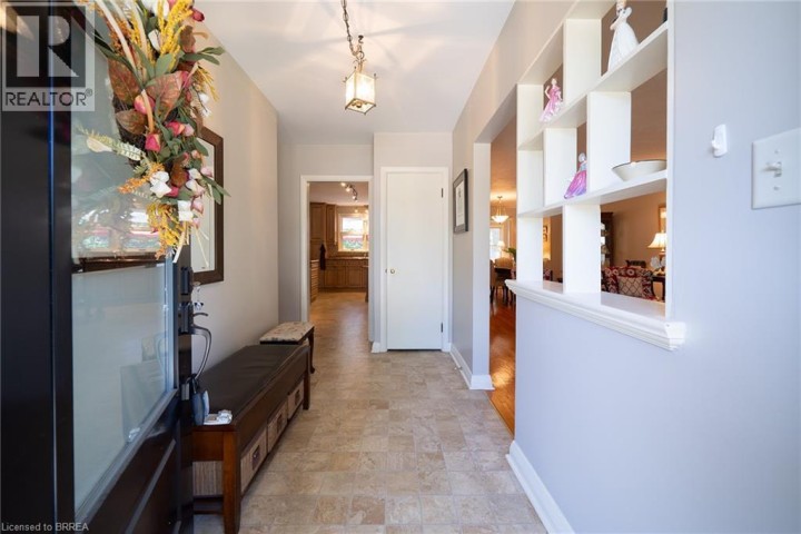 Photo 8 at 57 Devon Street, Henderson, Brantford
