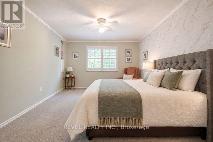 Photo 11 at 3 - 5 Yin Street, Waterford, Norfolk County