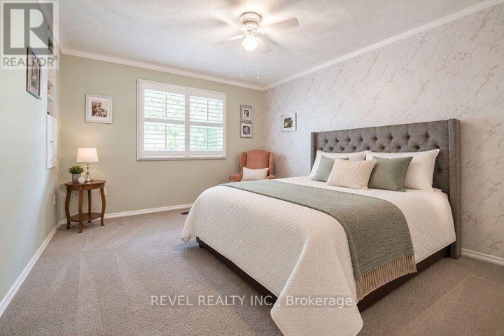 Photo 12 at 3 - 5 Yin Street, Waterford, Norfolk County