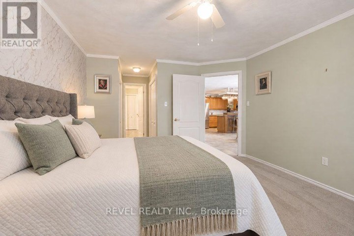 Photo 13 at 3 - 5 Yin Street, Waterford, Norfolk County