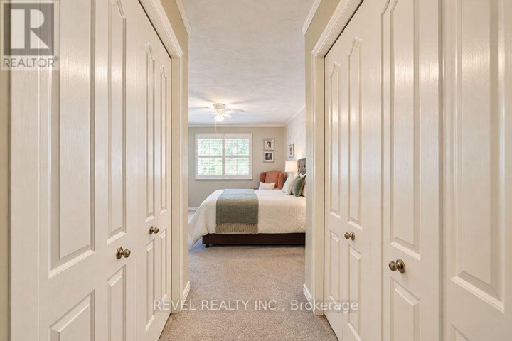 Photo 14 at 3 - 5 Yin Street, Waterford, Norfolk County
