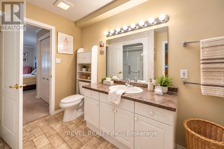 Photo 15 at 3 - 5 Yin Street, Waterford, Norfolk County