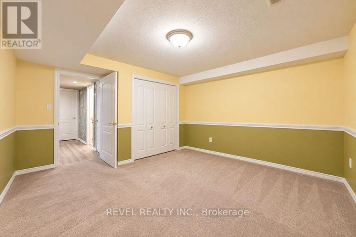 Photo 19 at 3 - 5 Yin Street, Waterford, Norfolk County