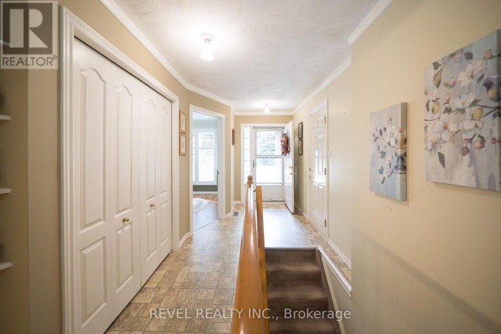 Photo 4 at 3 - 5 Yin Street, Waterford, Norfolk County